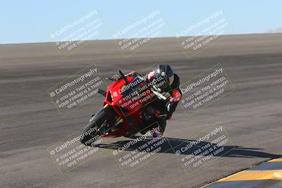 media/Nov-06-2023-Moto Forza (Mon) [[ce023d0744]]/3-Intermediate Group/Session 2 (Bowl)/